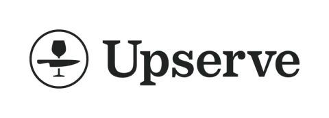 Upserve